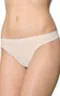 SIMPLE STRING Трусы стринги