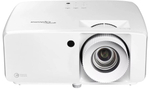 Проектор  Optoma UHZ66