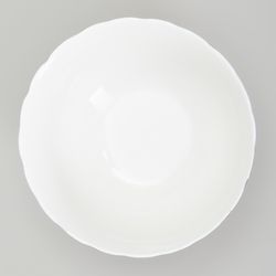 НАБОР САЛАТНИКОВ LEFARD "NOSTALGIE" 2 ШТ. 11,5 СМ