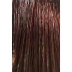 Matrix socolor beauty перманентный краситель для волос, шатен коричнево-медный - 4BC