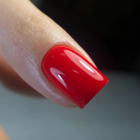 Гель-лак RQ-3