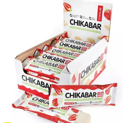 Батончик CHIKALAB 60 г