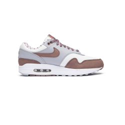 Кроссовки Nike Air Max 1 Premium "Shima Shima"