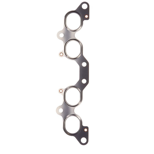 Прокладка выпускного коллектора KP KB104111