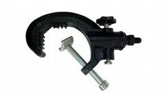EURO DJ Clamp-70