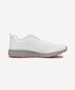 Кроссовки беговые JÖGEL Hyperlight 2.0 White/grey/red
