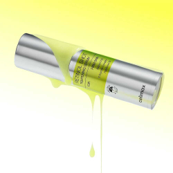 Celimax The Vita−A Retinol Shot Tightening Serum подтягивающая сыворотка с ретинолом и микроиглами