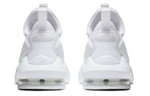 Кроссовки Nike Air Max Alpha