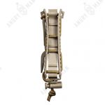 Подсумок Plastic Fast для пистолетного магазина, Stich Profi