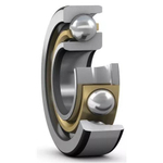 Подшипник водометной насадки S/M серии (лат.сеп.)