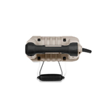 Молот ударный сетевой Crown CT18172 BMC