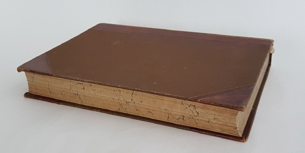 "История первобытной культуры". Г.Шурц. 1907 г.