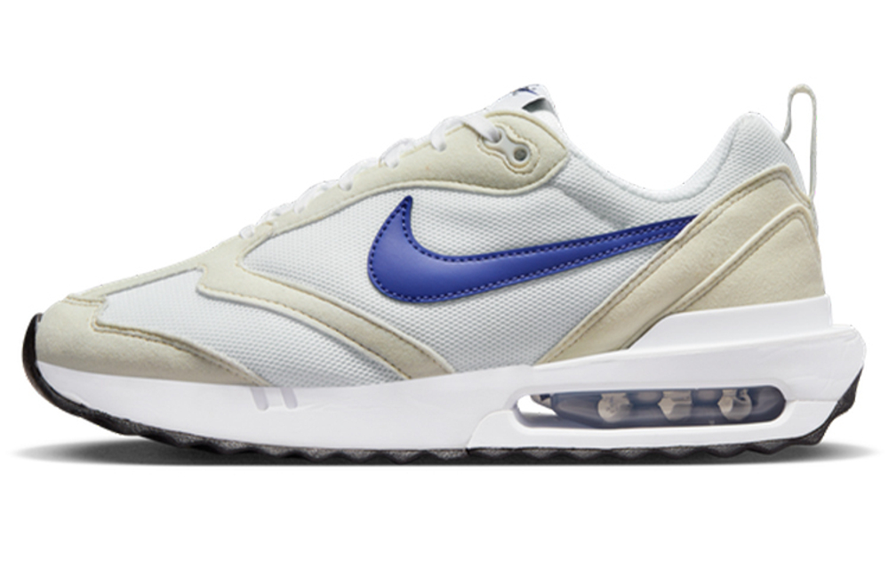 Кроссовки Nike Air Max Dawn (Женская размерная сетка)