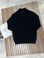 Свитер Loro Piana