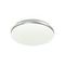 Настенно-потолочный светодиодный светильник Sonex Ringo 7625/DL
