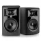 JBL 305P MKII