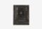 ASUS PRIME A520M-R_0226531101940