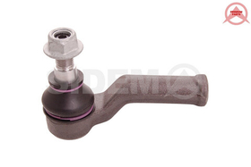SIDEM - 3630-SIE - Tie Rod End