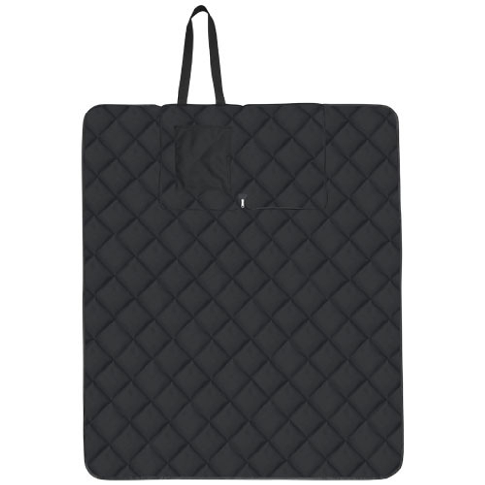 Clary покрывало для пикника из переработанного полиэстера, сертифицированного согласно GRS