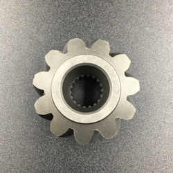 Шестерня вертикального вала (Пиньон) Suzuki DT40 (57311-94402) (PREMARINE)