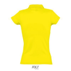 SOL'S PRESCOTT WOMEN