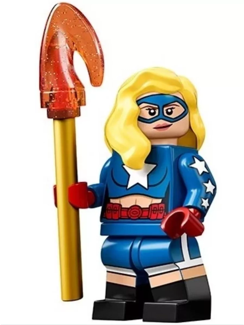 Minifigures DC Super Heroes Минифигурки Лего ДС Супергерои