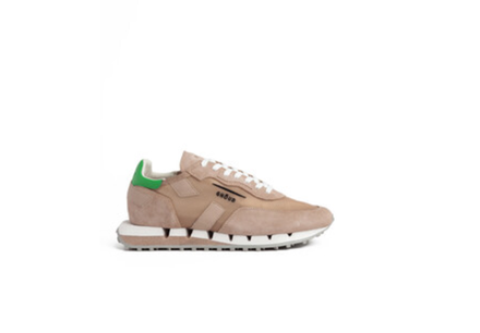 Кроссовки мужские