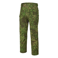Брюки Helikon-tex UTP® (Urban Tatical Pants) Flex