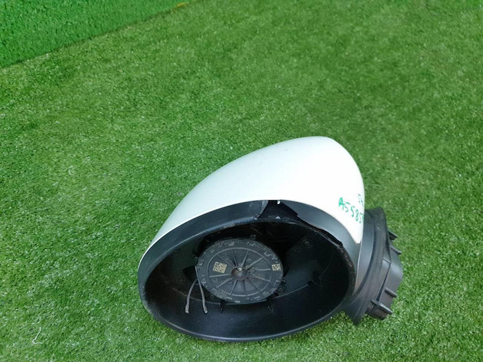 Зеркало левое Mini Hatch F56 (2013-н.в.) 5 контактов