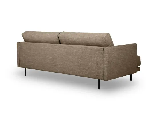 Диван Ricadi трёхместный 727534