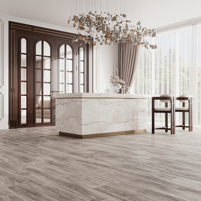 Ламинат JOSS BEAUMONT VERTU ДУБ БРИТСКИЙ