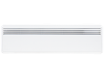 Конвектор NOBO NFC 2S 05