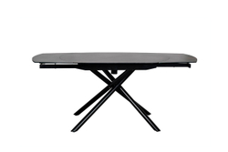 Стол обеденный Garda Decor 83MC-1957DT BL