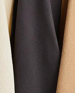 Zara Home кухонное полотенце из хлопка, 40 40 см (комплект 3 шт.) · 9258/026