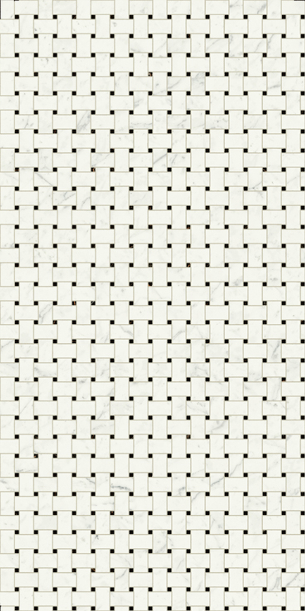 A2INT00201T Civita 3D Satin 60x120