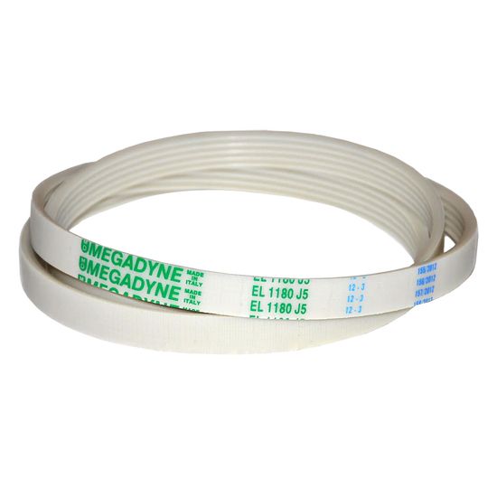 Ремень 1180 J5 для Стиральной Машины