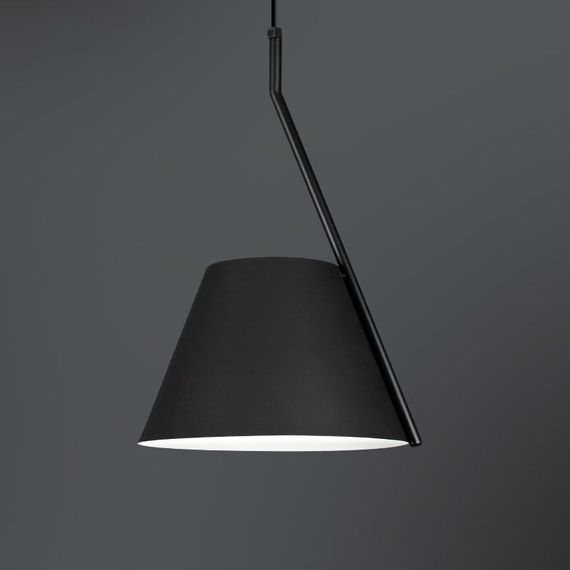 Подвесной светодиодный светильник Imperium Loft Rupt 140976-26