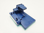 Электроника розжига (SIT 537ABC) для PROTHERM Пантера v.15,17 (ATMO!) (арт. 0020025300)