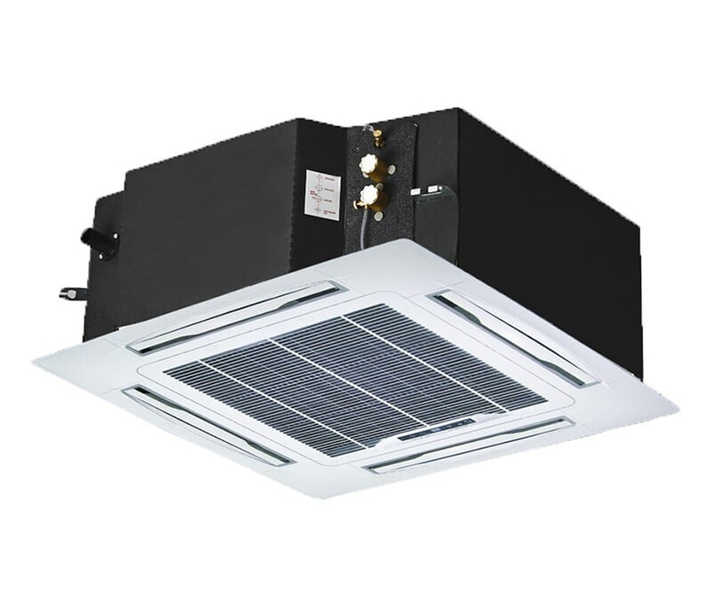 Clivet CFKA 025.0 CC2