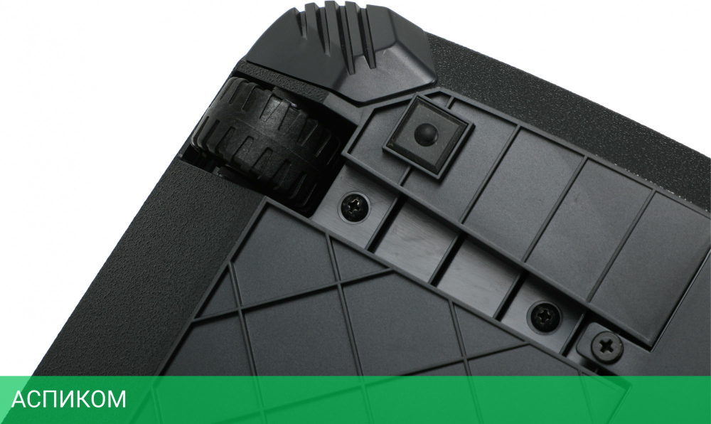 Колонка для вечеринок Sony MHC-V43D