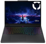 Ноутбук Lenovo Legion 5 15.1" / 32 Гб / SSD 1000 Гб / Без ОС / 83LY0011RK