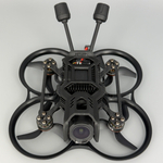 Квадрокоптер Betafpv Pavo20 Pro 2 3S Whoop DJI O4 ELRS 2.4G