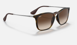 RAY-BAN CHRIS RB4187 856/13