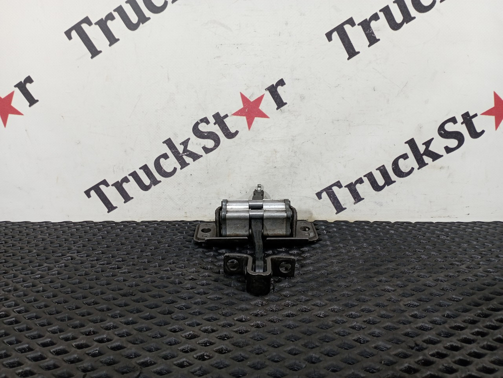 Ограничитель двери 2017г.