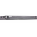 Hikvision DS-7208HUHI-K2 Видеорегистратор