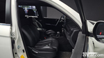 KG Mobility (Ssangyong) Rexton Sports Дизель 2.2 4WD (12.2020)