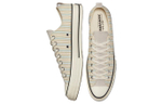 Converse Chuck 70 Low "Pecan Stripes"