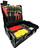 Набор инструментов Felo 41397508