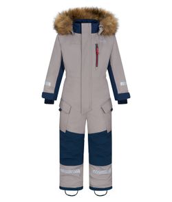 Комбинезон детский SINARA NORPPA камень