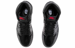 Кроссовки Jordan Air Jordan 1 High Og Sp Gina